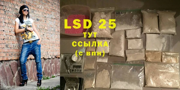 ALPHA PVP Бородино